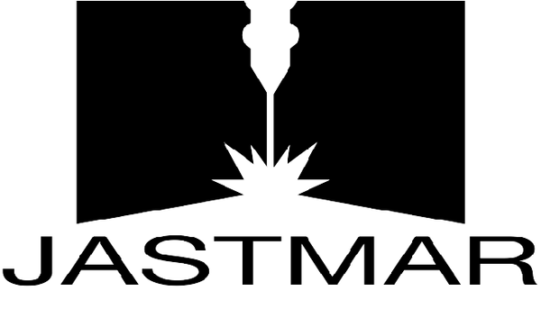 JASTMAR